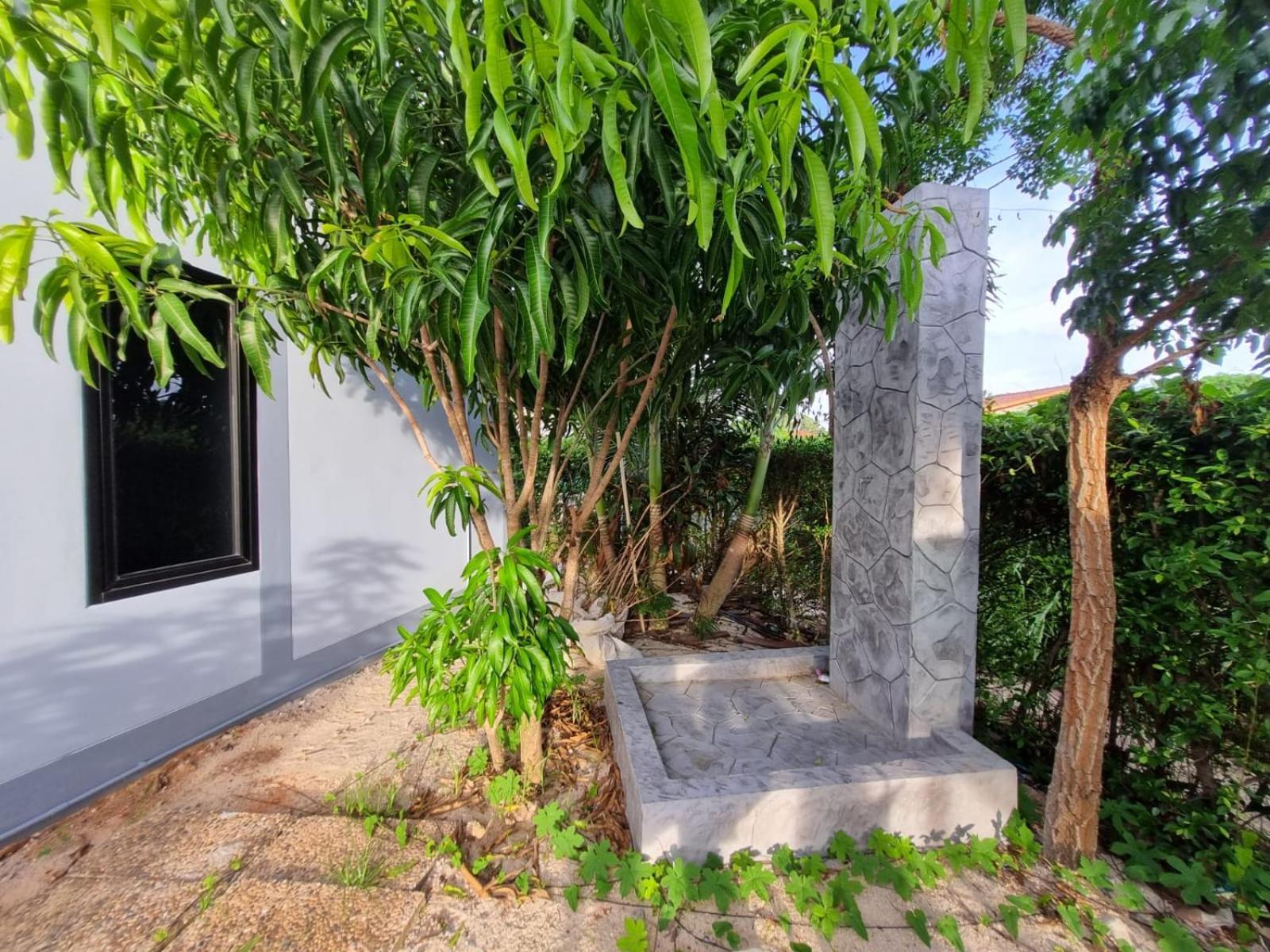 Bests Village & Villa - Chalong Bay Phuket Exteriér fotografie